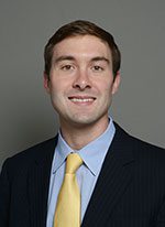 Michael Guillemette